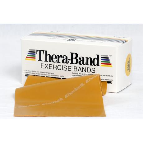 theraband_gumiszalag_5,5m_legerősebb_arany