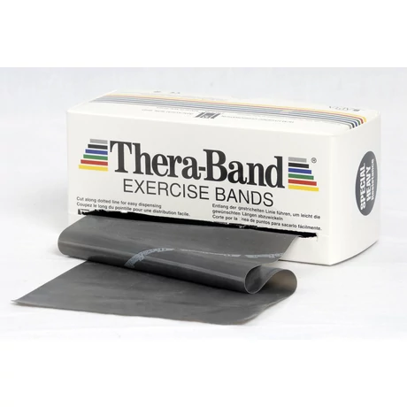 theraband_gumiszalag_5,5m_szuper erős_fekete