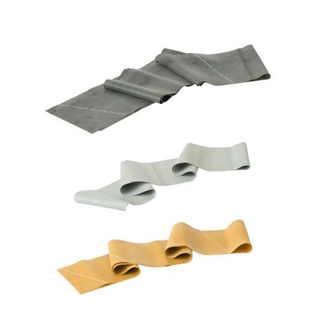 theraband_erősítő_gumiszalag_csomag