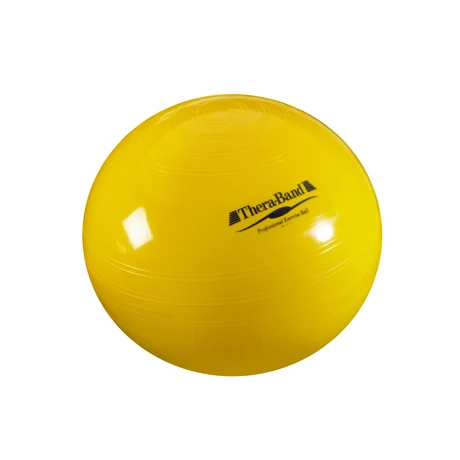 theraband_gimnasztikai_labda_45cm_sárga