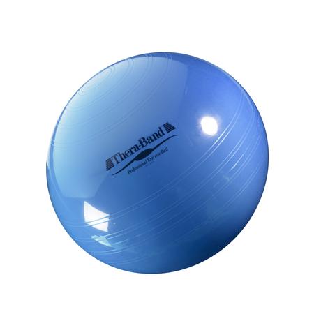theraband_gimnasztikai_labda_75cm_kék