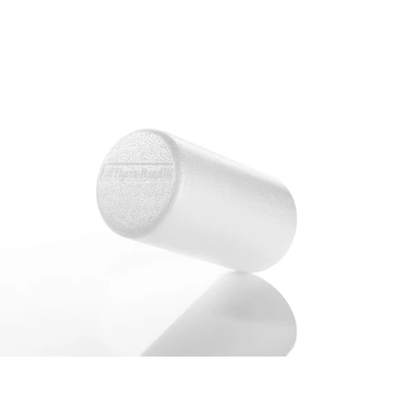 TheraBand Foam Roller henger átm. 15 cm x 30 cm, fehér