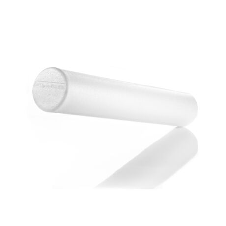 TheraBand Foam Roller henger átm. 15 cm x 90 cm, fehér