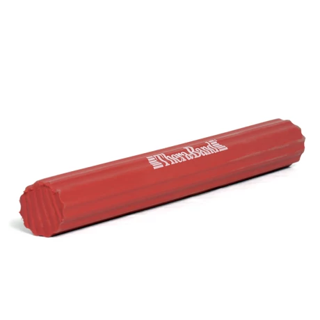 theraband_flexbar_hajlékony_gumirúd_piros