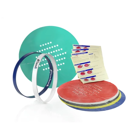 theraband_kézerősítő_szita_szett