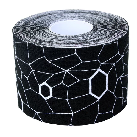 theraband_kineziológiai_tapasz_5cmx5m_fekete