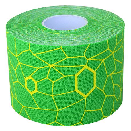 theraband_kineziológiai_tapasz_5cmx5m_zöld