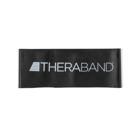 theraband-gumiszalag-hurok-20-5-cm-fekete