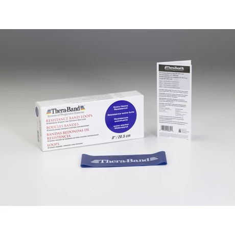 theraband_gumiszalag_hurok_205cm_kék