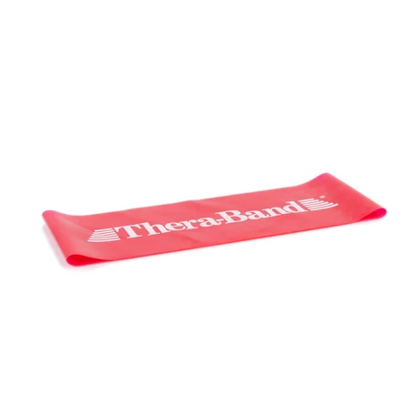 theraband_gumiszalag_hurok_205cm_piros