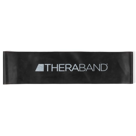 theraband-gumiszalag-hurok-30-5-cm-fekete