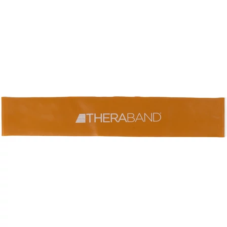 theraband-gumiszalag-hurok-45-5-cm-arany