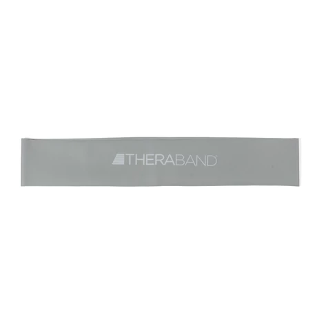 theraband-gumiszalag-hurok-45-5-ezust