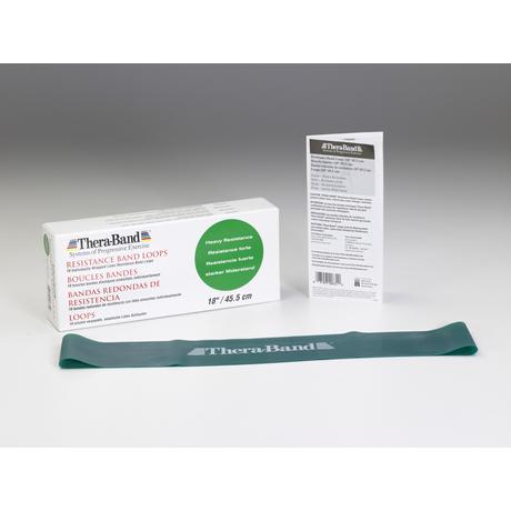 theraband_gumiszalag_hurok_455cm_zöld