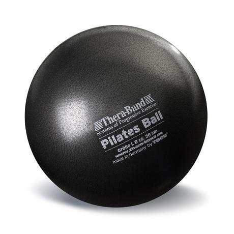 theraband_pilates_ball_26cm