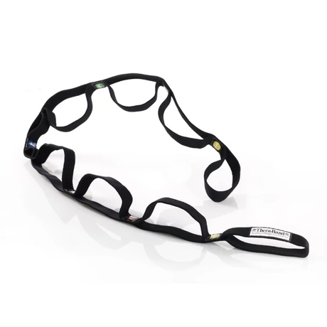 theraband_stretch_strap