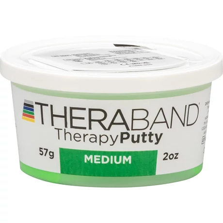 theraband-kezterapias-gyurma-kozepes-57g