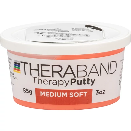 theraband-kezterapias-gyurma-kozepes-85g