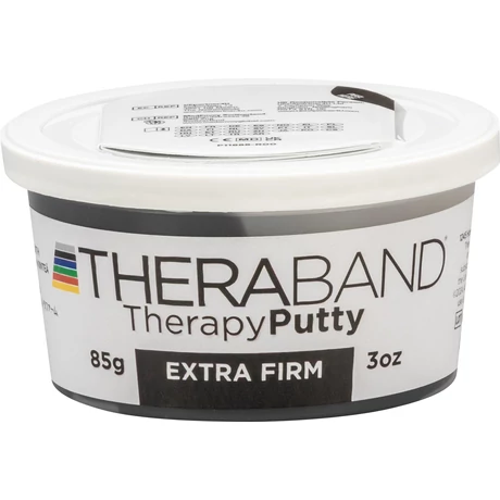 theraband-kezterapias-gyurma-extra-eros-85g