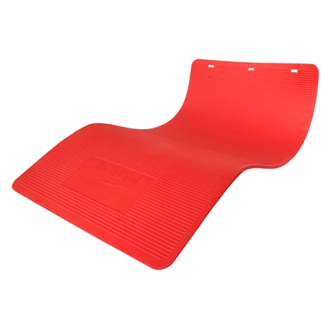 theraband_tornyaszőnyeg_1,5x190x100cm_piros