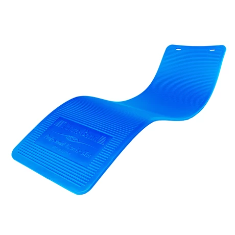 theraband_tornyaszőnyeg_1,5x190x60cm_kék