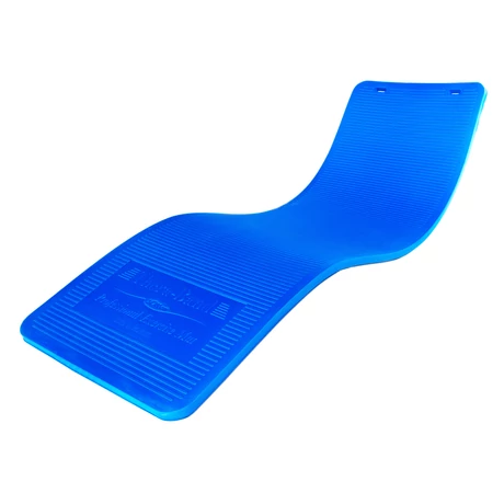 theraband_tornaszőnyeg_2,5x190x60cm_kék