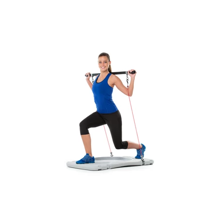 theraband_training_station