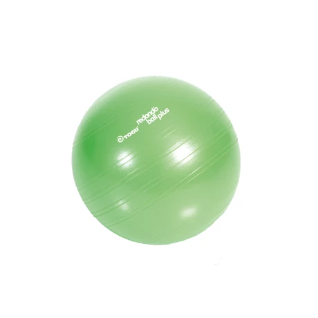 Redondo Ball Plus, átm. 38 cm