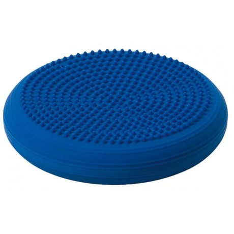 togu-dynair-senso-plus-uloparna-atmero-39-cm-kek