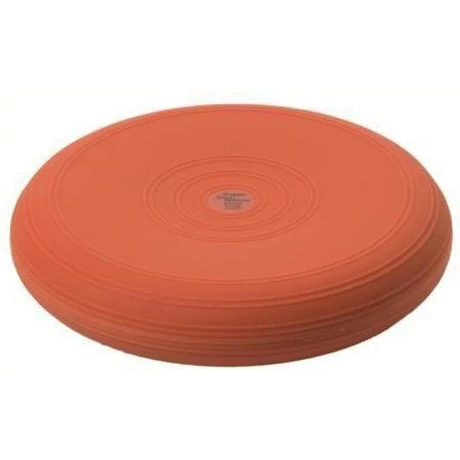 Togu® Dynair átm. 36 cm dinamikus párna, terra