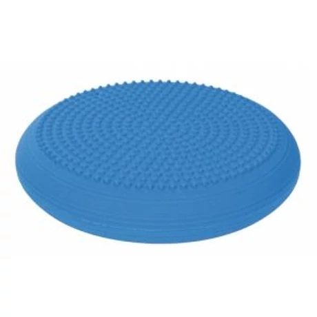 Togu® Happyback Balkissen dinamikus ülőpárna átm. 36 cm, kék
