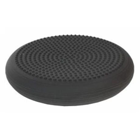 Togu® Happyback Balkissen dinamikus ülőpárna átm. 36 cm, antracit