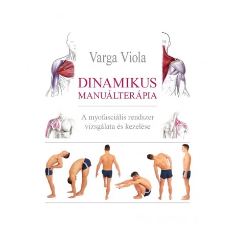 varga_viola_dinamikus_manuálterápia
