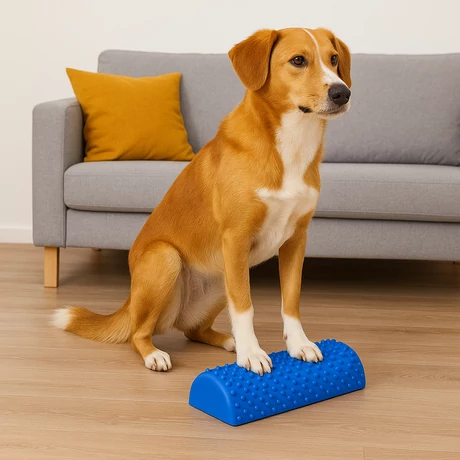 tullo-szenzoros-felhenger-hosszusag-30-cm-kek-36-ho