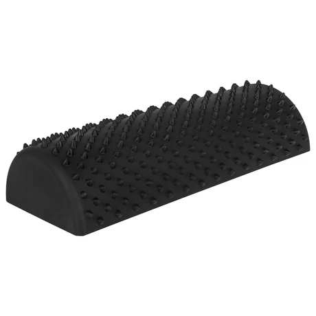 tullo-szenzoros-felhenger-hosszusag-30-cm-fekete-36-ho