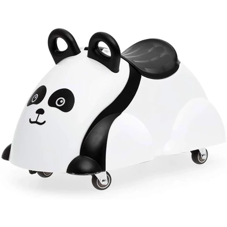 cuki-cirkalo-panda-vikingtoys-12ho