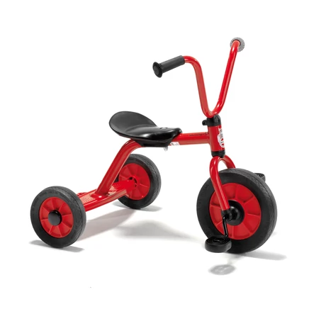 Winther Mini tricikli
