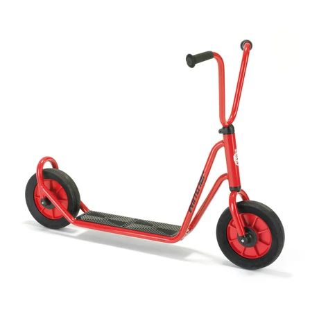 Winther Kétkerekű roller