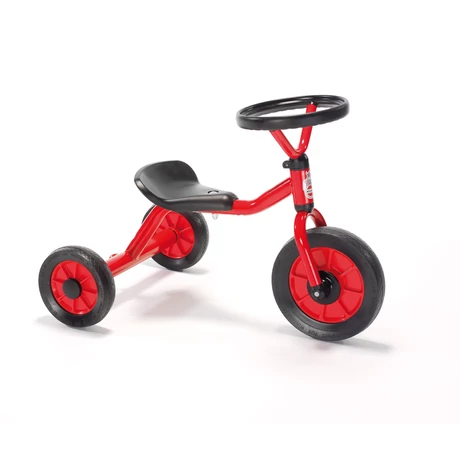Winther Mini háromkerekű kocsi