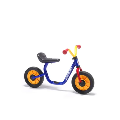 Winther Fun Mini Futobicikli
