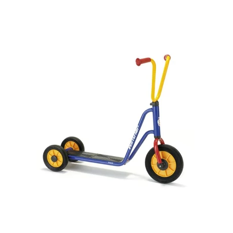 Winther Fun Háromkerekű roller