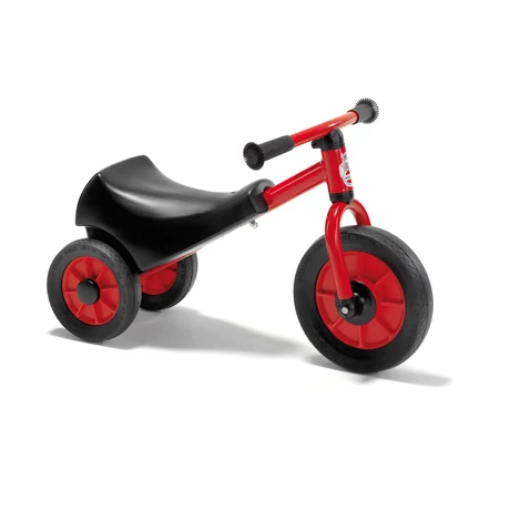Winther Mini Motor