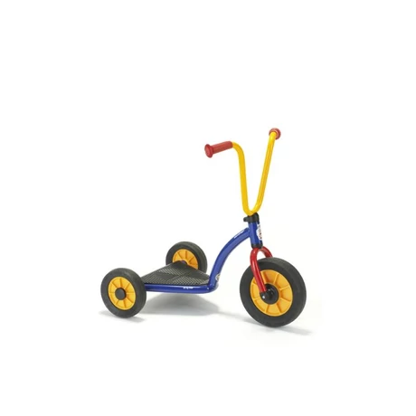Winther Fun Háromkerekű kis roller