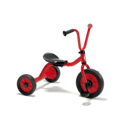 Winther Mini Tricikli - alacsony