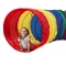 spordas-bujocskacso-jatszoalagut-3-7-meter