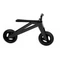 carborunner-black-edition