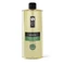 Sara Beauty Spa - Masszázsolaj - Gyógynövényes - 1000ml