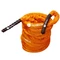 sveltus-premium-edzokotel-atm-38-mm-15-m-12-kg
