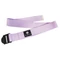 sveltus-joga-heveder-183-cm-lila