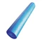 Sveltus pilates henger, átmérő 15 cm x 90 cm, kék